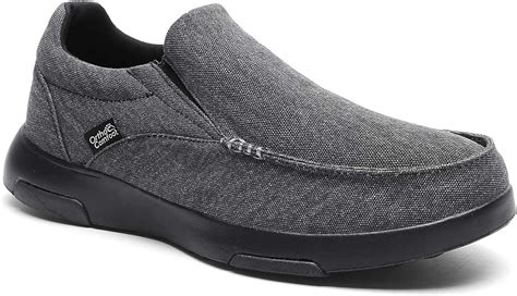 Amazon.ca: Men's Slippers With Arch Support. 1-48 of over 30,000 results for "Men's Slippers with Arch Support" Results. Price and other details may vary …